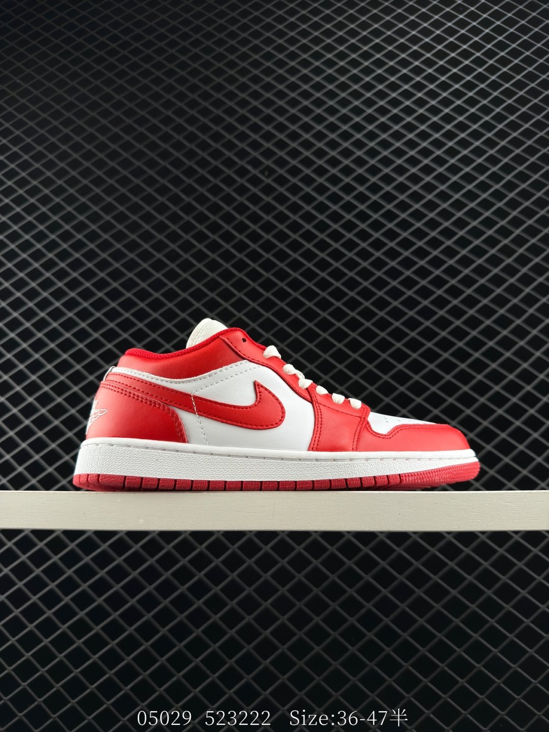 Air Jordan 1 Low AJ1 Air Jordan 1 Low AJ1